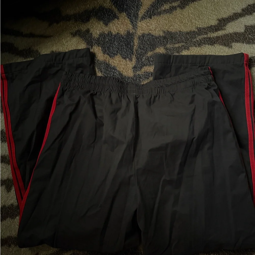 With Jean Romeo Track Pants - Picture 4 of 6
